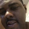 devonjankyahh